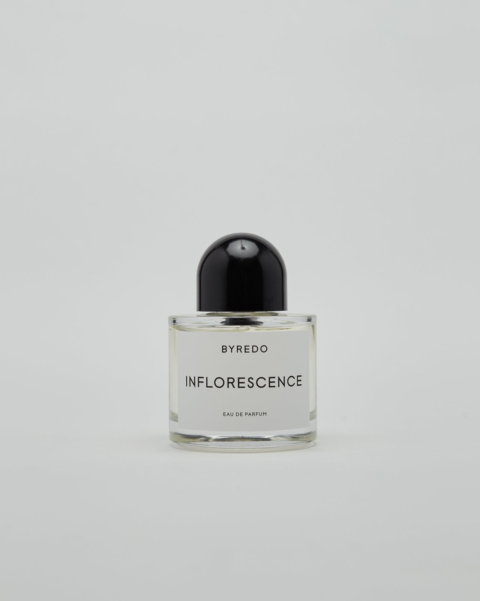 Byredo Inflorescence Eau De Parfum 100ml