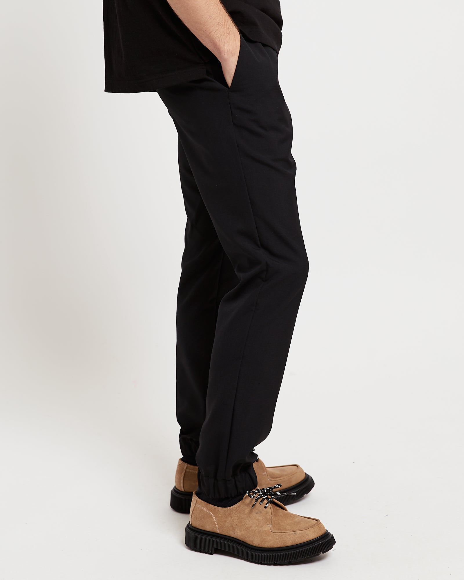 サカイ sacai 22SSスーチングパンツ suiting pants | yoshi-sushi.ca