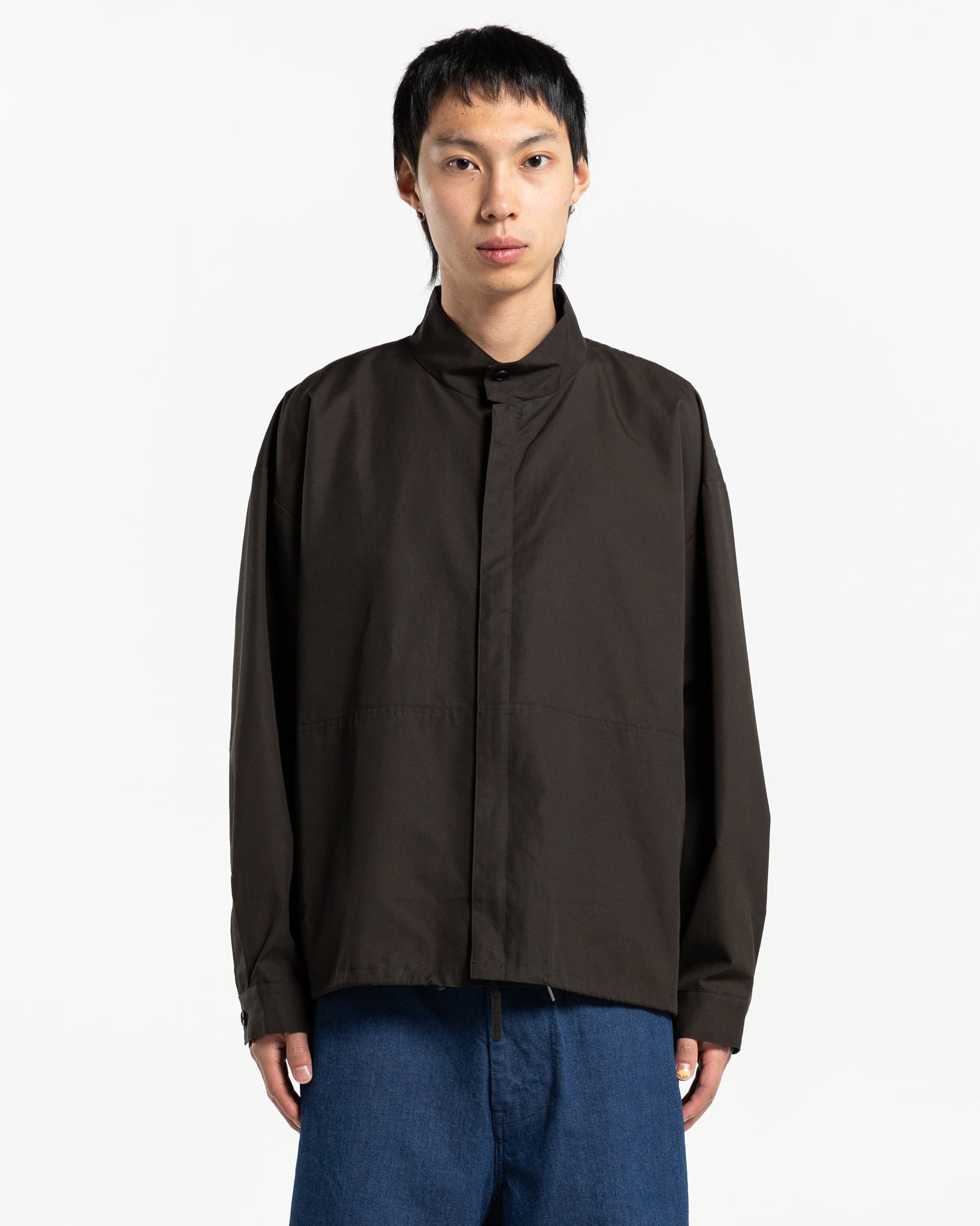 callCall 21AW blouson