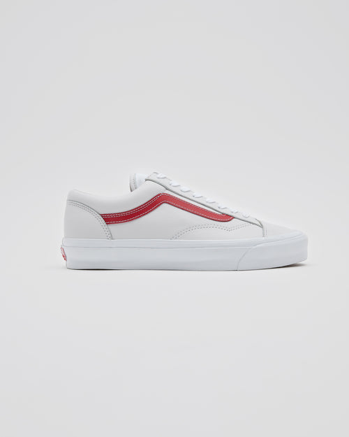 vans style 36 canada