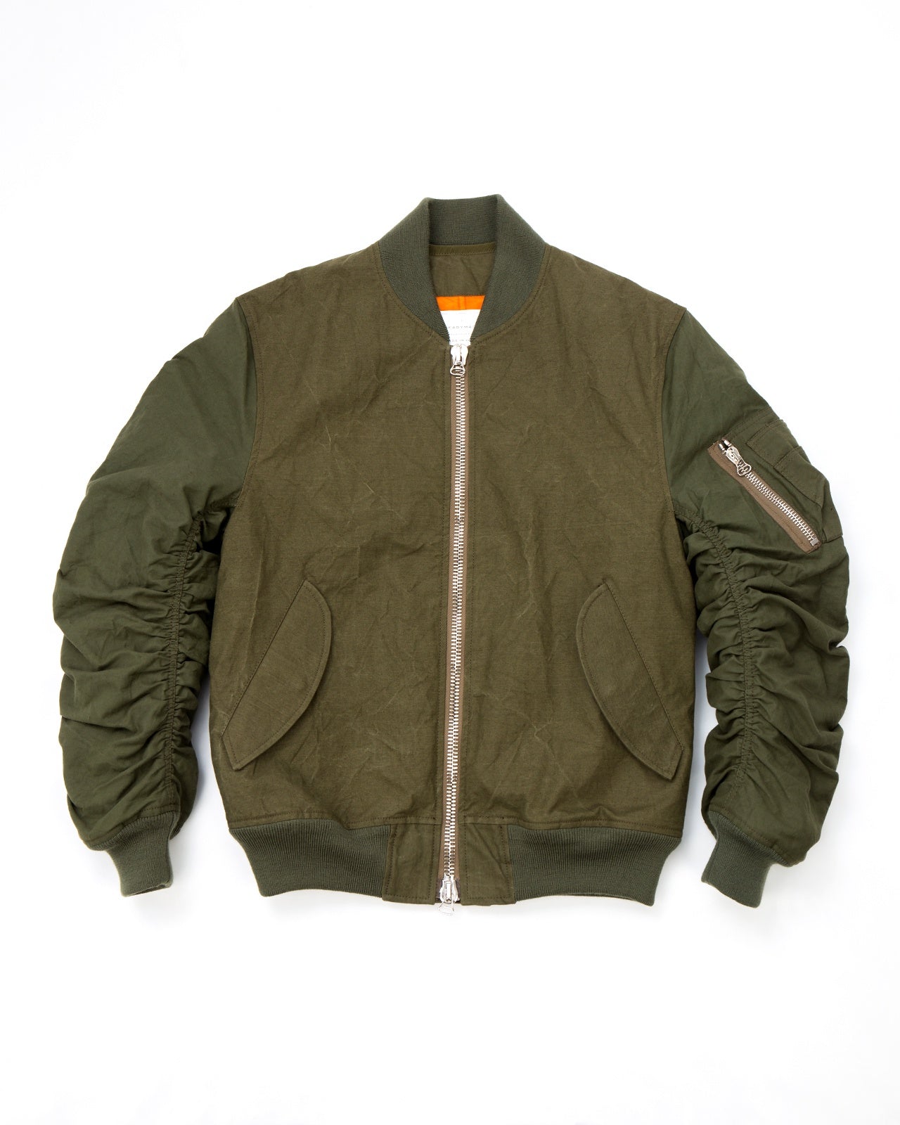 Readymade RG10 Jesse Jacket