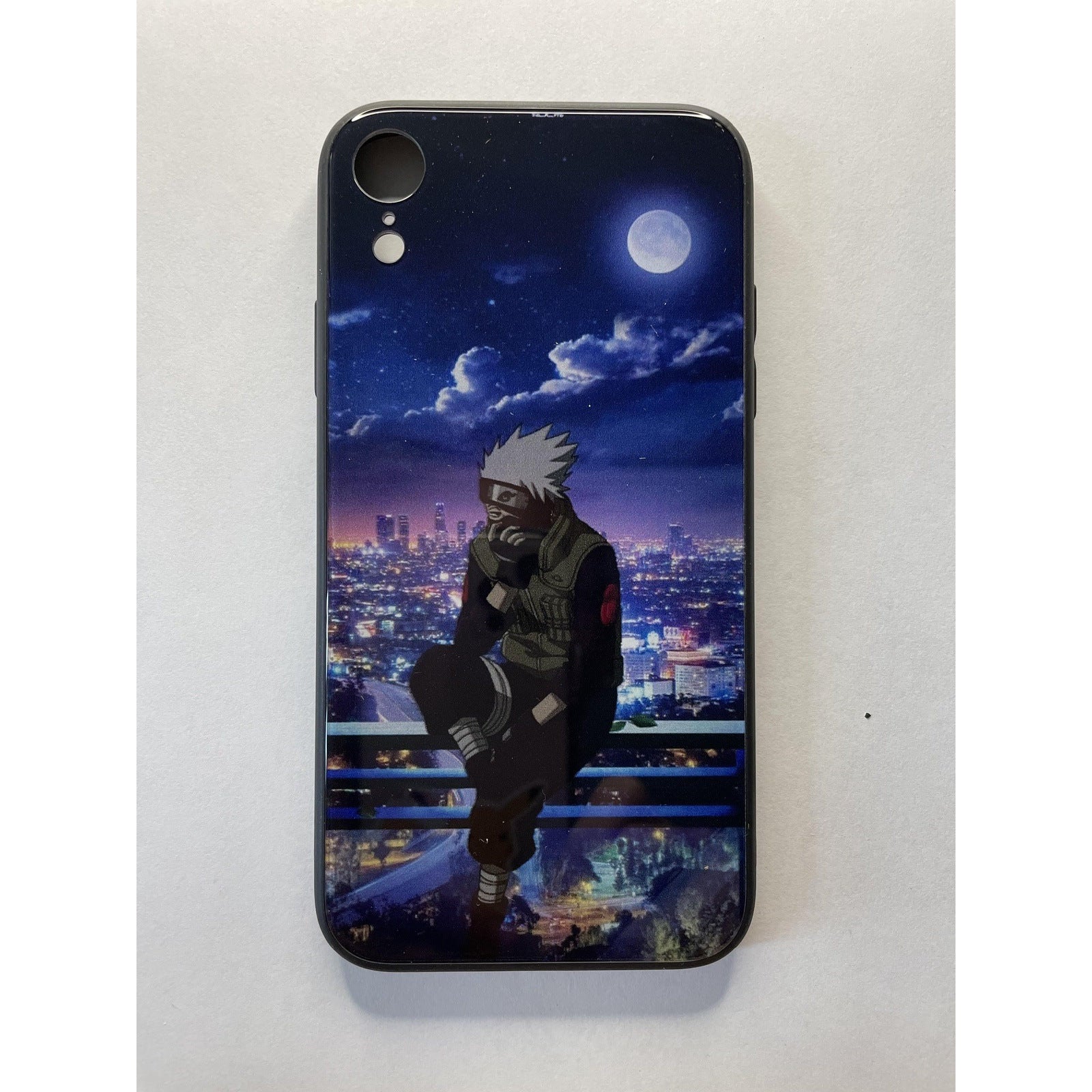 Anime Phone Cases  tagged Anime Phone Case  Sophrosyne