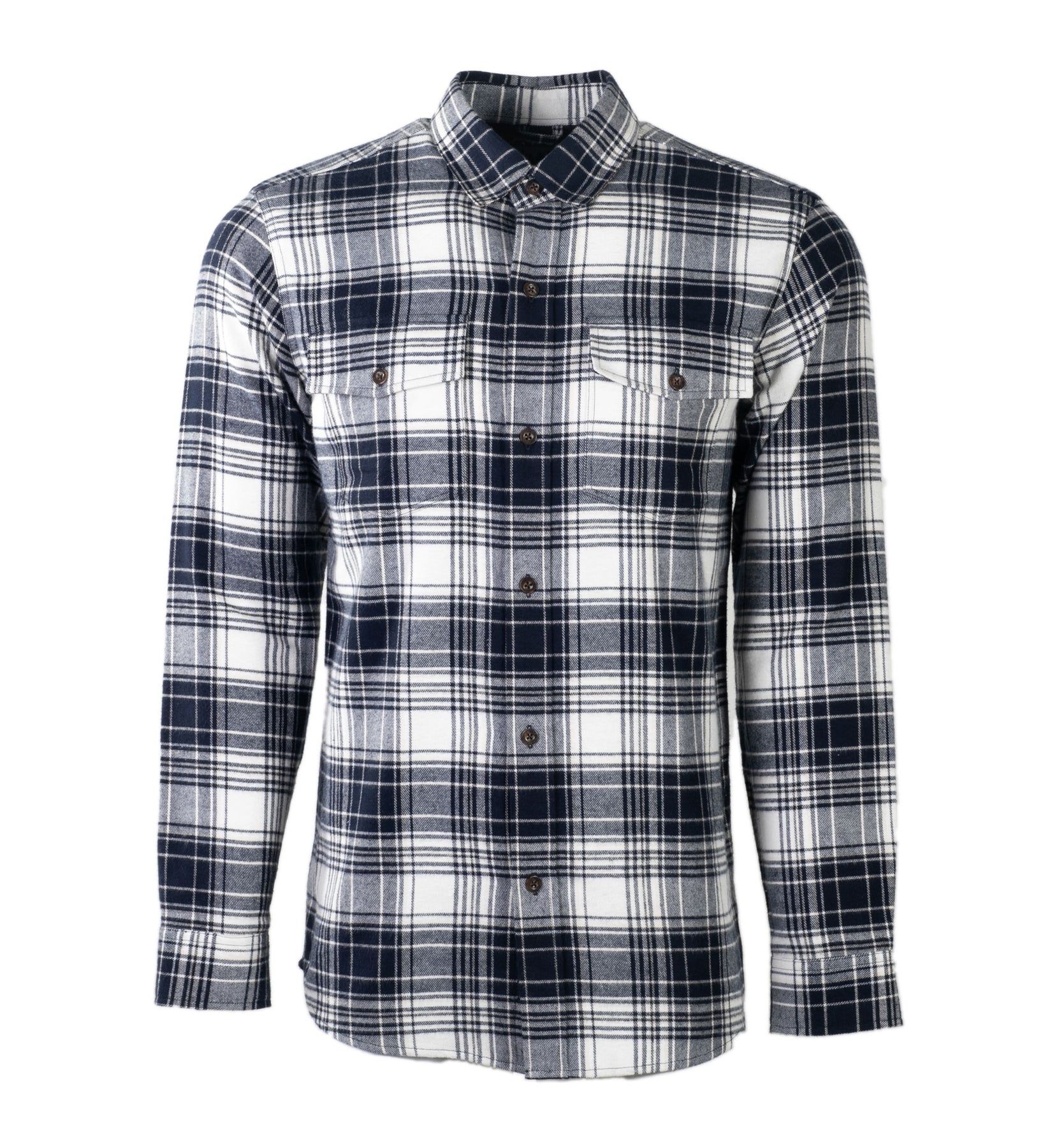 Premium Outdoor Shirts & Accessories | Pladra