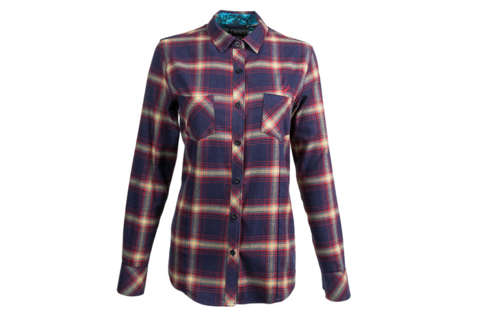 Premium Shirts & Accessories for Men & Women | – Pladra