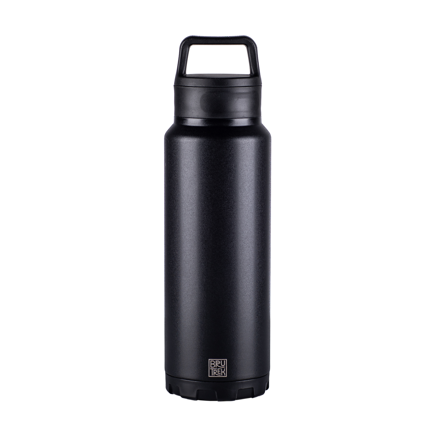 https://cdn.shopify.com/s/files/1/0240/8025/3024/products/BruTrek_BruTrekker_Bottle_32oz_Obsidian_GR1732_01_1445x.png?v=1647285786