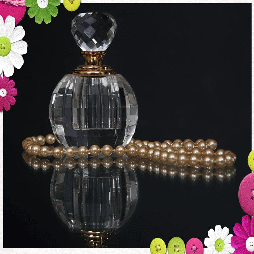 Discontinued Designer Perfume – FragranceOriginal