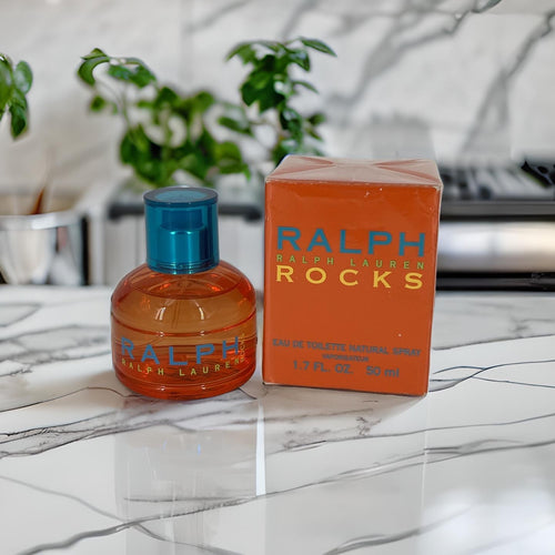 Ralph Lauren Polo Sport Woman Perfume by Ralph Lauren EDT Spray 5.1 Oz –  FragranceOriginal