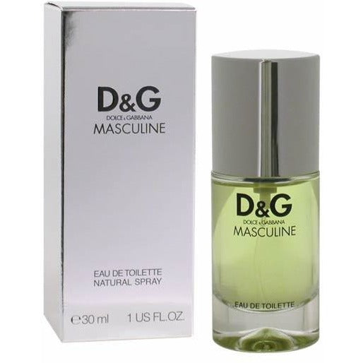 Discontinued Designer Perfume & Cologne Tagged 