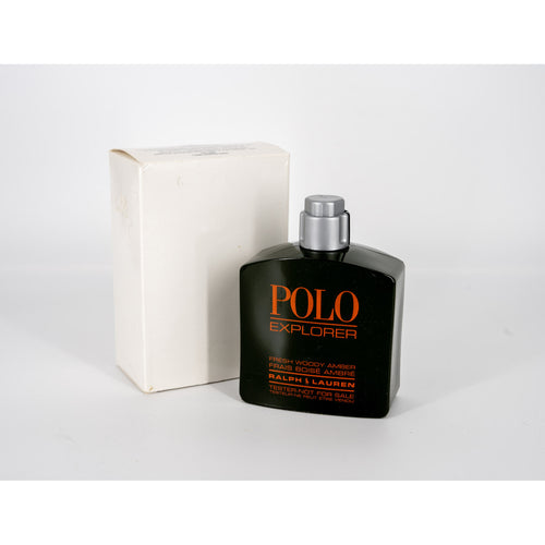 Polo Sport Woman Ralph Lauren edt 150 ml. Vintage 1997 edition.