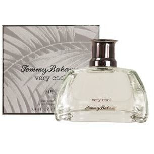 tommy bahama cologne for him