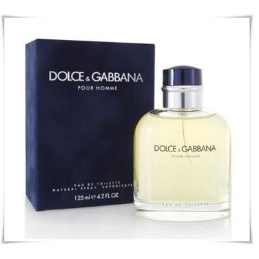 dolce and gabbana red discontinued