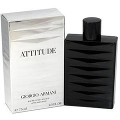 armani discontinued fragrances