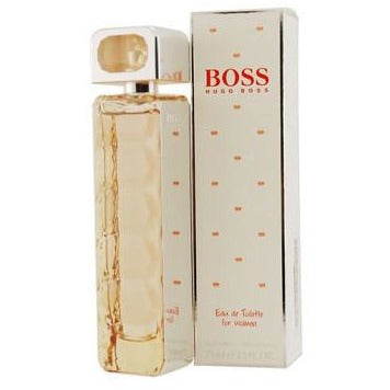 discontinued hugo boss perfume