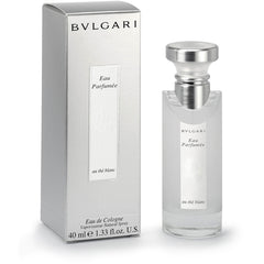 bvlgari black discontinued