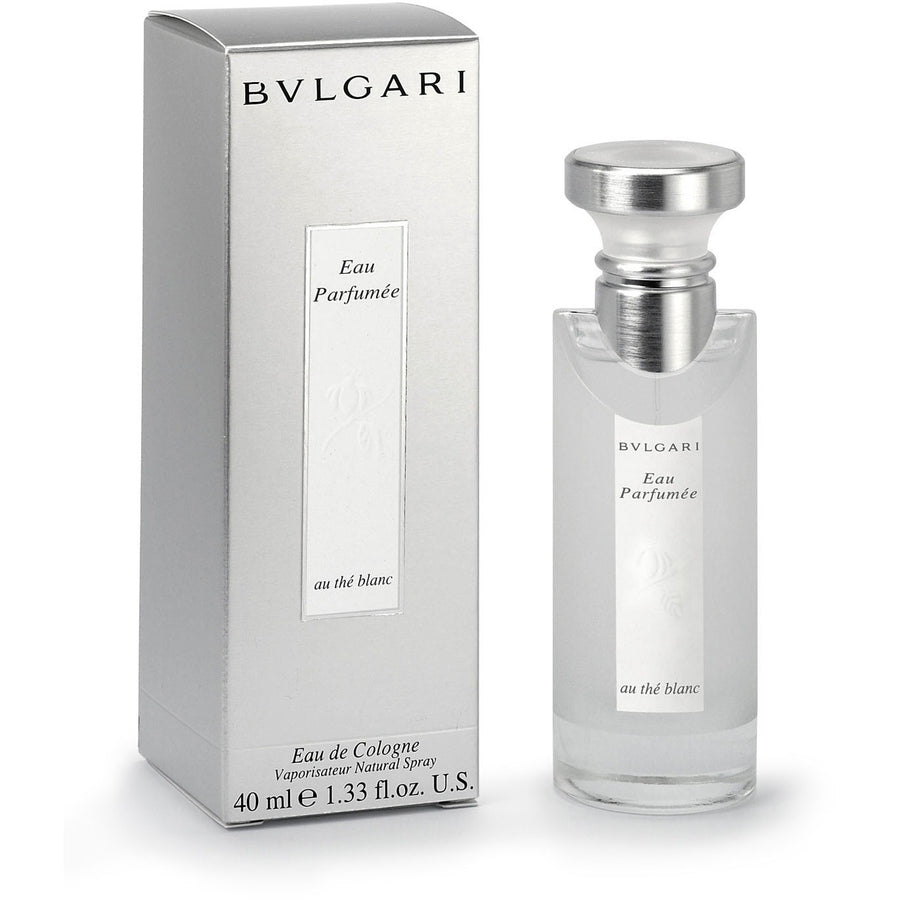 bvlgari omnia perfume discontinued