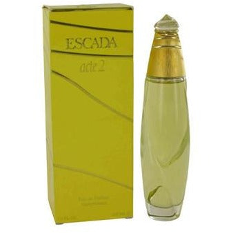 escada irresistible me