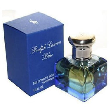 Ralph Blue by Ralph Lauren for Women EDT Spray  Oz – FragranceOriginal