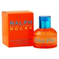 ralph lauren rocks perfume discontinued
