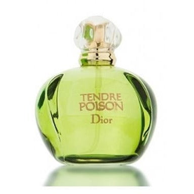 poison dior tendre christian perfume tester oz fragranceoriginal