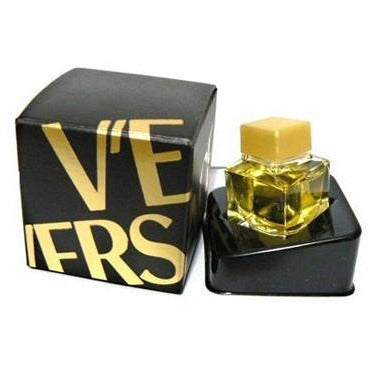 V'E Versace Perfume by Gianni Versace for Women EDP Spray 1.6 Oz ...