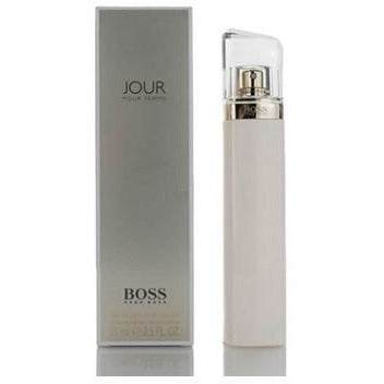 jour hugo boss perfume