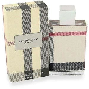 burberry london perfume superdrug