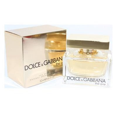 dolce & gabbana discontinued perfume