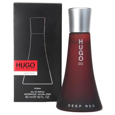 hugo boss energise discontinued