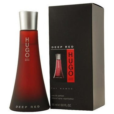 hugo boss intense woman discontinued