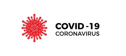 Covid 19,  covid-19 vaccine