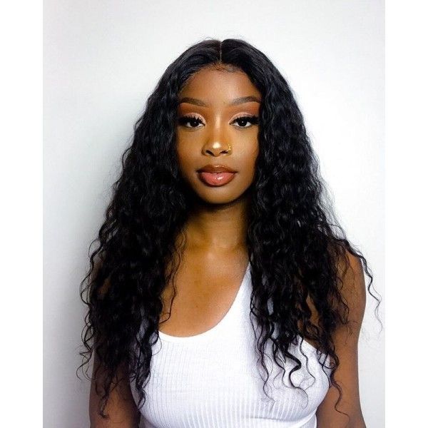 black african american wigs for sale