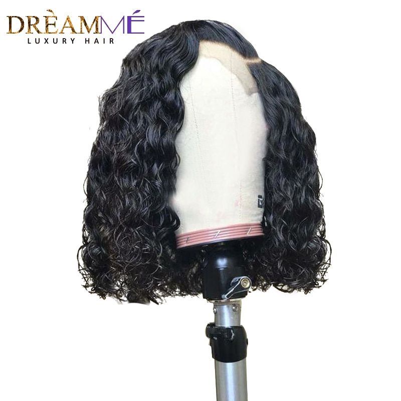 best afro american wigs