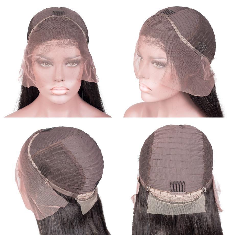 Lace Front Black Wig Platinum Blonde Bob Weave Best Website To Buy