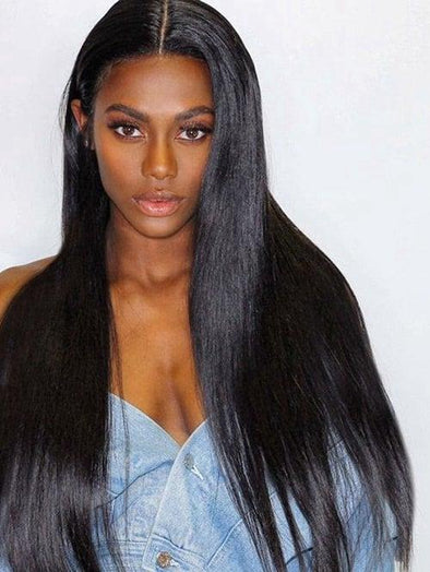 best wigs for african american hair