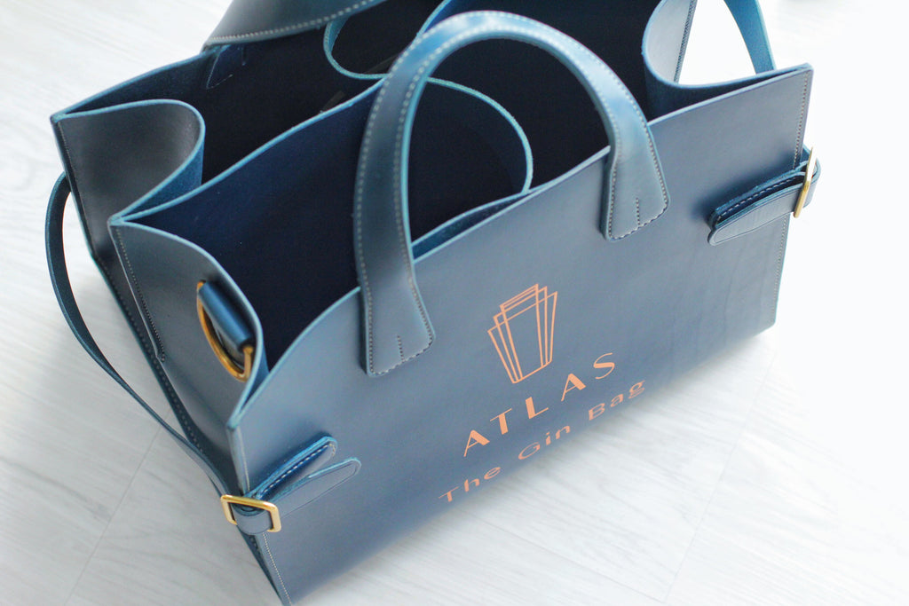 Handmade leather bags singapore deals
