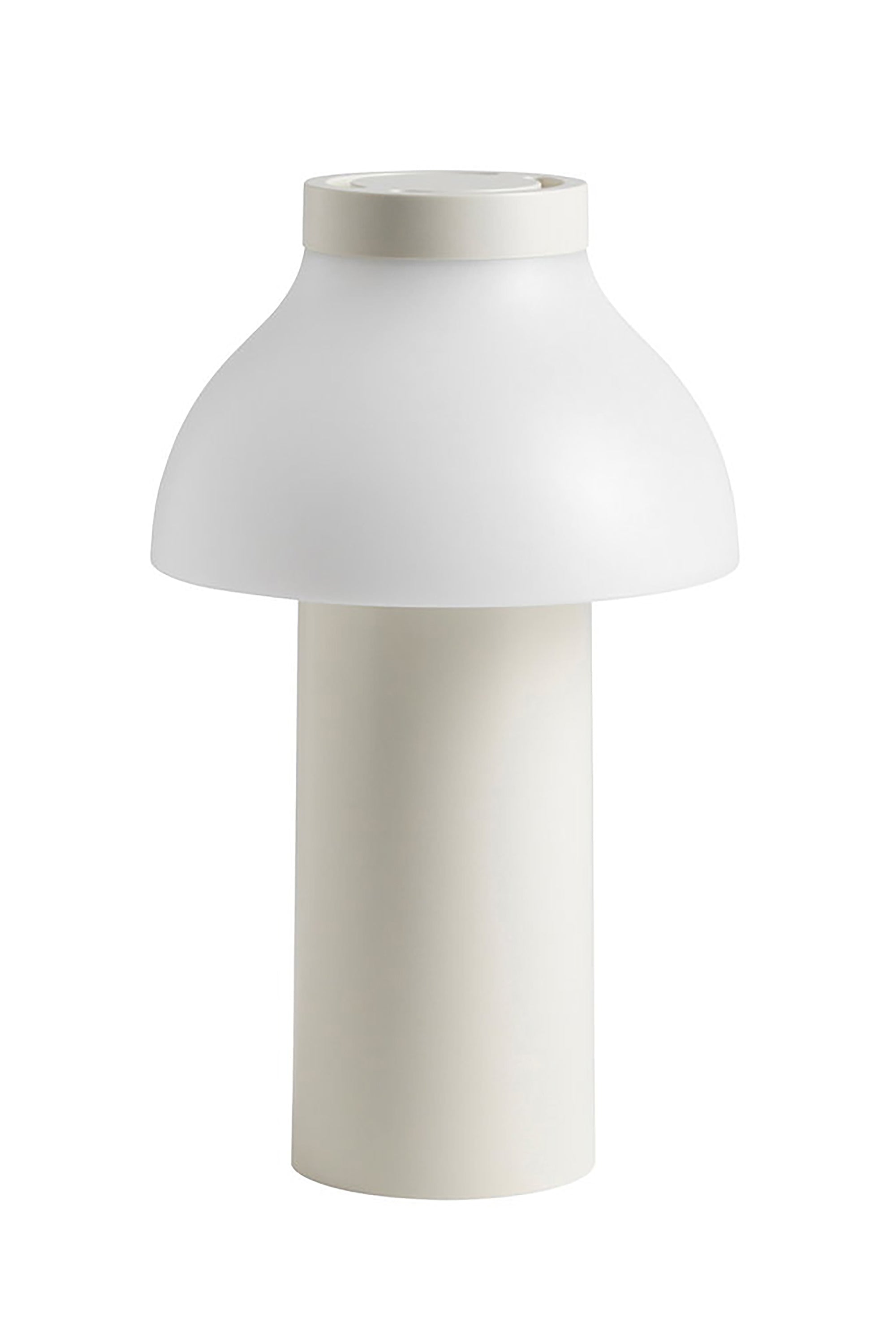 lamp shades in the range