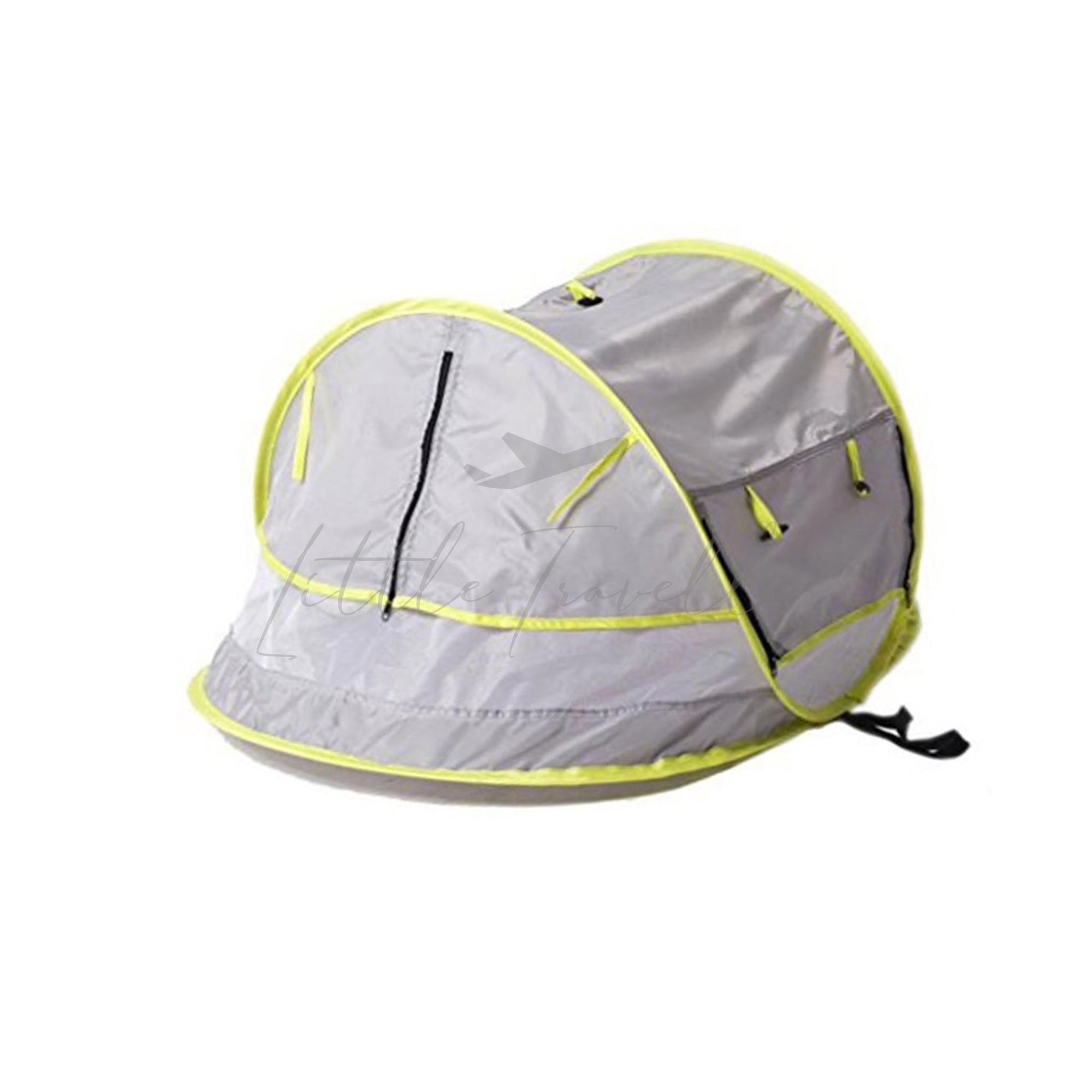 travel mosquito net