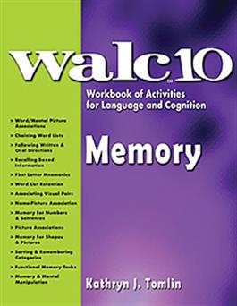 walc memory