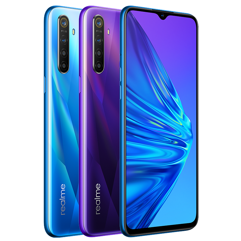 Смартфон realme note 50 64 гб. Realme 9 6/128gb золотой. Realme 9 5g 128gb. Realme XT x2. Realme 7.