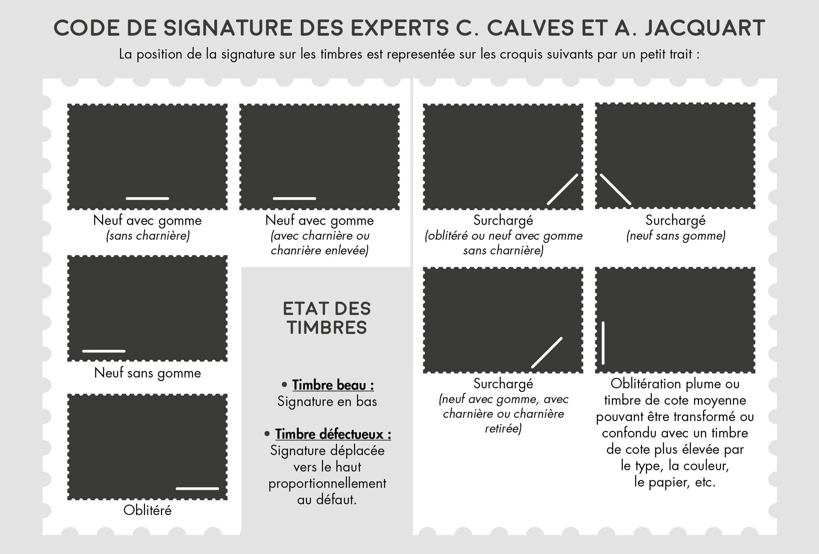 guide Calves