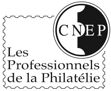 logo CNEP