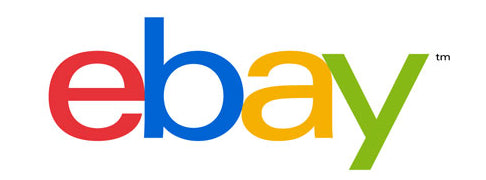 logo ebay