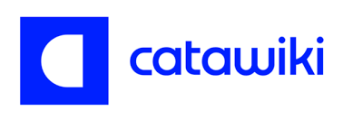 logo Catawiki