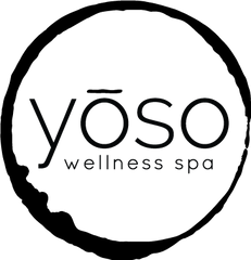 Yoso Wellness Spa