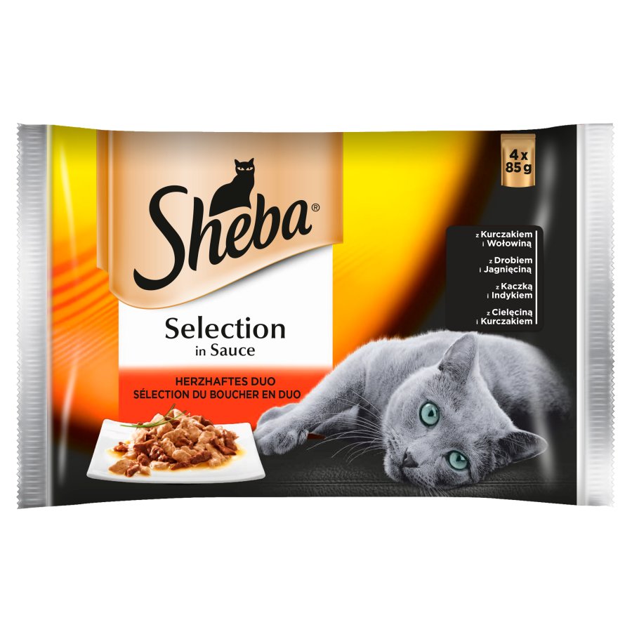Шеба корм для кошек купить дешево. Sheba сухой корм. Кошачий корм Duo. Sheba (Cat food). Шеба мини.