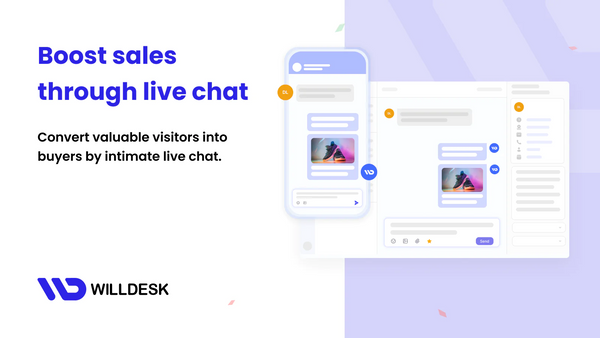 willdesk-live-chat