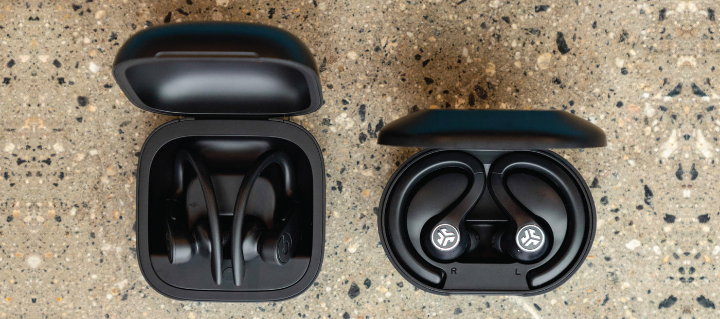 powerbeats pro small case