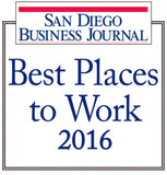 Best Places to Work