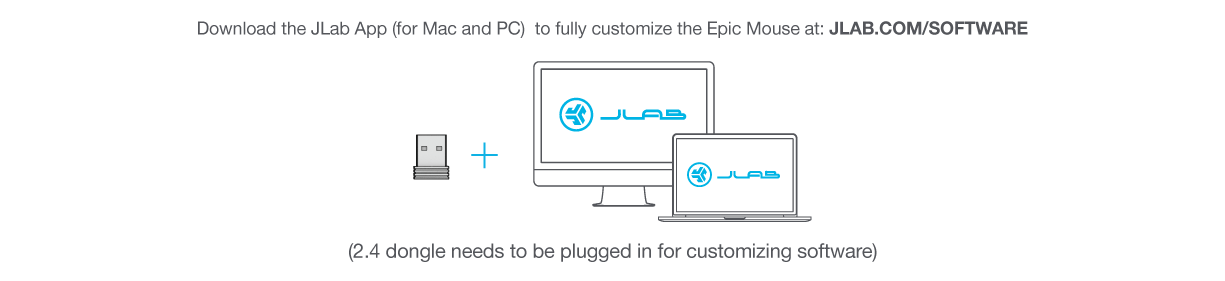 How to charge JBuds Work Wireless Over-Ear Headset