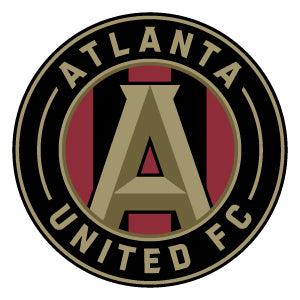 Atlanta United